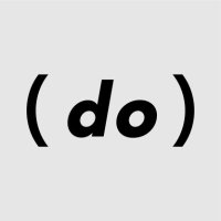 ダダとド | 同人デザイン (@dada_to_do) 's Twitter Profile