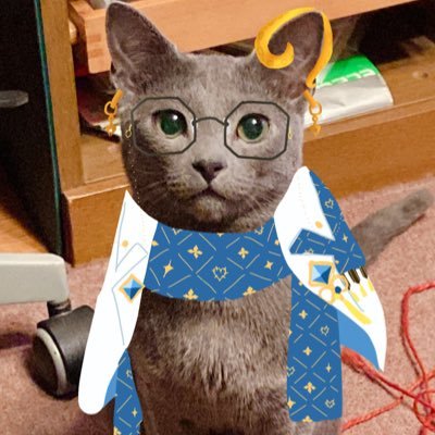 ねおきさんのプロフィール画像