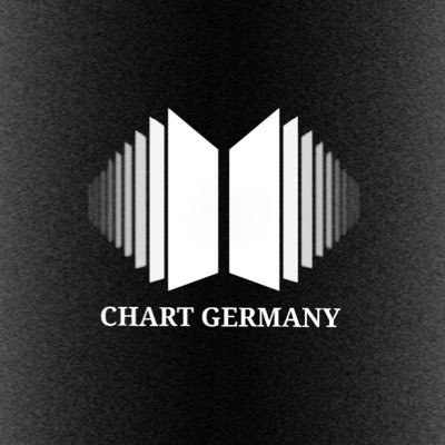 Chart Fanbase der 21st Century Pop Icons und 2x Grammy Nominierten Gruppe @BTS_twt | #BTSisComing neues Album „PROOF“ OUT NOW!