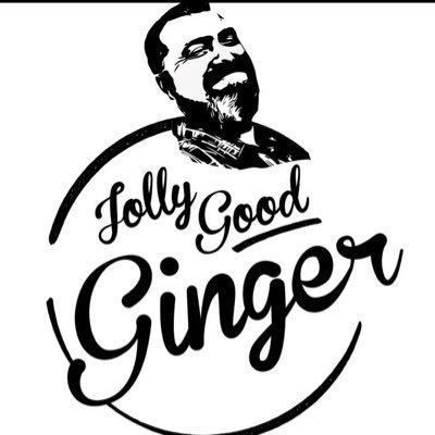 jollygoodginger Profile Picture