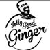 jolly_good_ginger (@jollygoodginger) Twitter profile photo