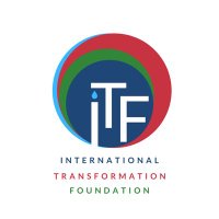 ITF USA (@itf_us) 's Twitter Profile