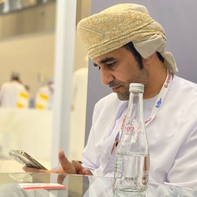 a7med_sulaimani's profile picture. عضو مجلس إدارة نادي البشائر - خبرة عملية متواضعة في المبيعات والمشتريات