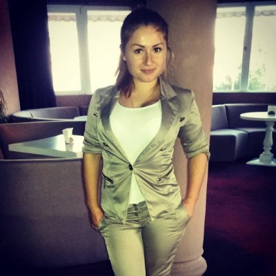 Pomona💚21yo. I want fun😋😘Do you want meet for sex? Click here and find me: