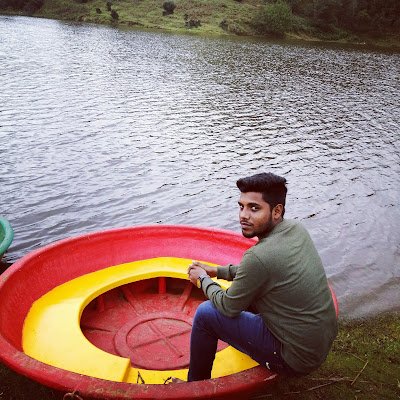 tamilse79117746's profile picture. 