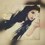 أصنع لـ نفسك يوما جميل ، تنتظر جمال يومك من أحد.🌷 .Q8 📍