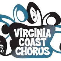 Virginia Coast Chorus (@vccsings) 's Twitter Profile