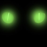 apdarkness302 (@apdarkness302) 's Twitter Profile Photo apdarkness302 (@apdarkness302) 's Twitter Profile Photo