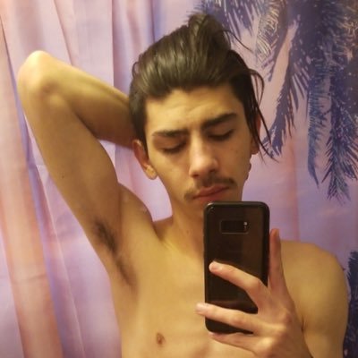 18+ only NO MINORS you will be blocked | I make content with my fiance @officalIndigo | ‼️NO COLLABS‼️💲 pay to play 💲