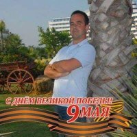 Stefan Bachvarov 🇧🇬🇷🇺 (@bachvarovstefan) 's Twitter Profile