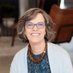 Cheryl Bachelder (@cabachelder) Twitter profile photo Cheryl Bachelder (@cabachelder) Twitter profile photo