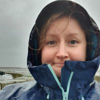 Laura Loves Nature (@laurahroberts) 's Twitter Profile