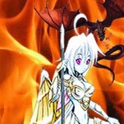 elixir_gam's profile picture. 