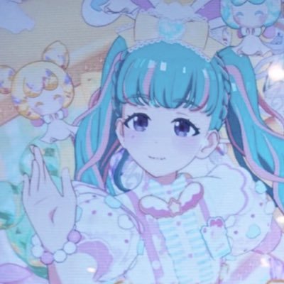 みぃ *̣̩⋆̩♥໒꒱· ﾟさんのプロフィール画像