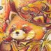 Pie (@piethagosaurus) Twitter profile photo Pie (@piethagosaurus) Twitter profile photo