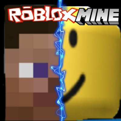 RobloxMine