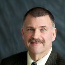 Bob Swick (@swickspeak) 's Twitter Profile