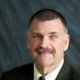 Bob Swick (@swickspeak) Twitter profile photo Bob Swick (@swickspeak) Twitter profile photo