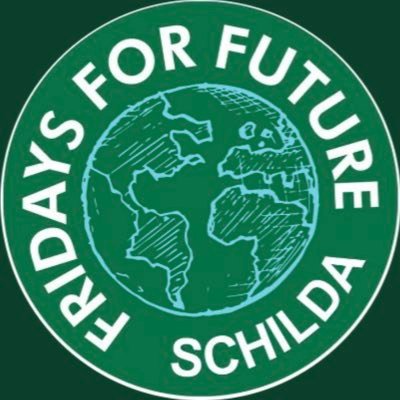 Fridays for Future Schilda‘s viele L‘s