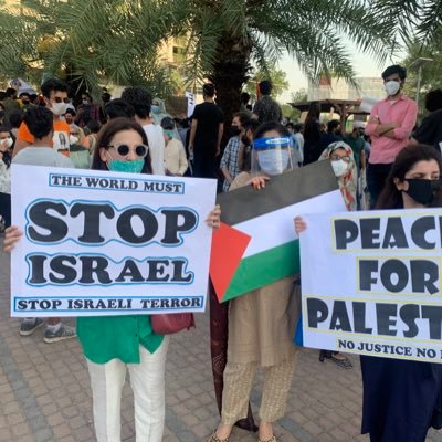 velvet_fatima's profile picture. Creative director at Velvet Events.Karen tran masterclass graduate.Talent is God given-be humble Fame is man given-be grateful Conceit is self given-be careful.