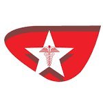 medstarspecial2's profile picture. Medstar is one of the leading #multi-specialty hospitals located at #Sahakaranagar, #Bengaluru. Our team consists of highly experienced doctors, #surgeons