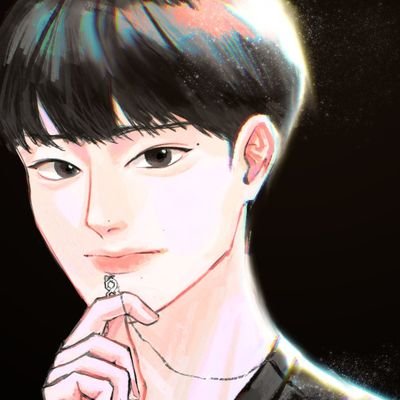 海溝底さんのプロフィール画像
