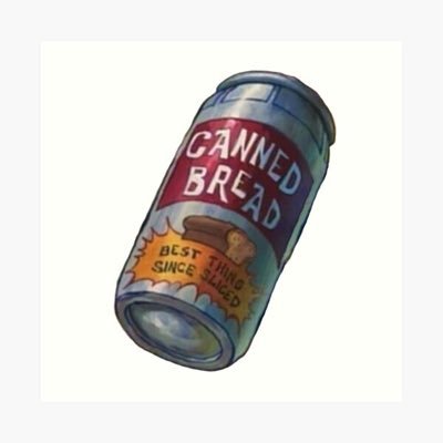 CannedB12's profile picture. 