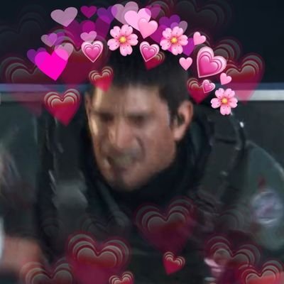 drinkingagent's profile picture. Сосу жопу и пишу кучу депрессивной хуйни