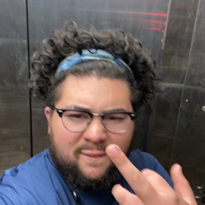 Twitch Affiliate 🎮
