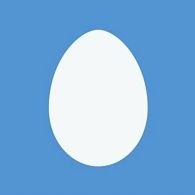 Var me = null; (@devleukos) 's Twitter Profile