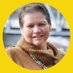 Renee Van Nett🇺🇦 (@renee_4duluth) Twitter profile photo Renee Van Nett🇺🇦 (@renee_4duluth) Twitter profile photo