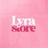 LyraStore's profile picture. Produtos Artesanais e Oficiais entregues com muito amor e carinho | +250 Feedbacks