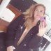 Goddess Sophie Reine (@g_sophiereine) Twitter profile photo Goddess Sophie Reine (@g_sophiereine) Twitter profile photo