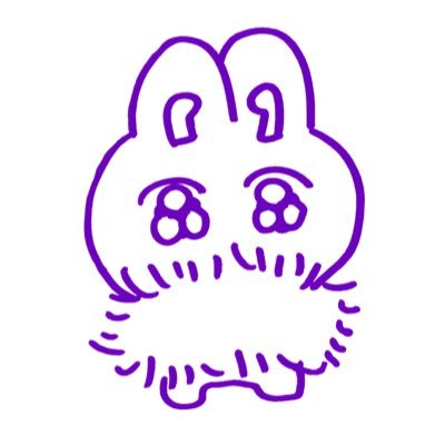音楽 たまに食とラジオ