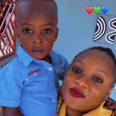 KamoleKetu's profile picture.