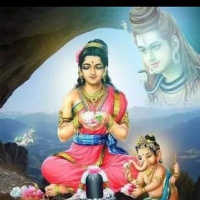 PadmaSandhya39's profile picture. 