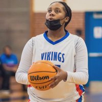 jayda (@jayda_brown04) 's Twitter Profile