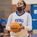 jayda (@jayda_brown04) Twitter profile photo jayda (@jayda_brown04) Twitter profile photo