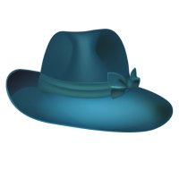 United Hatters🎩 帽子のWEBメディアとオンラインスクール👒 (@united_hatters) 's Twitter Profile Photo United Hatters🎩 帽子のWEBメディアとオンラインスクール👒 (@united_hatters) 's Twitter Profile Photo