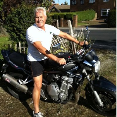 loftusterence1's profile picture. Patriotic,  value freedom ,