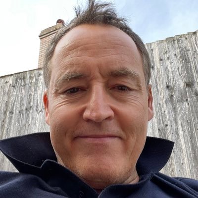 jurrienheynen's profile picture. 