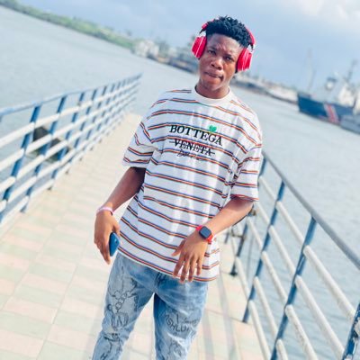I spend time looking for money because I never met a dollar I never liked 📌