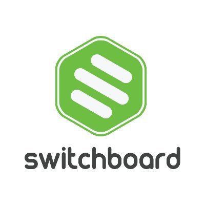 switchboardlive Profile Picture