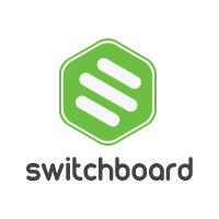 Switchboard Live (@switchboardlive) 's Twitter Profile