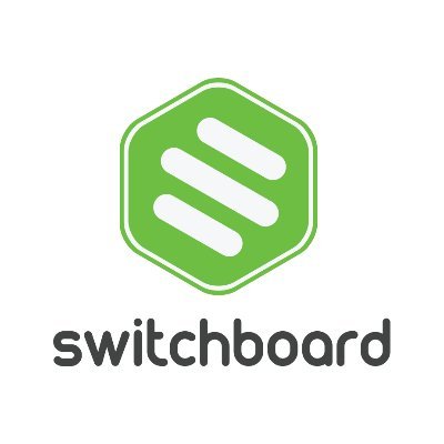 How to Enable Live Streaming on – Switchboard Live - Help