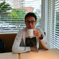 Otsuka (@otsukanodesu) 's Twitter Profile