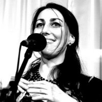 French Singing In Schools (@frenchsinging) 's Twitter Profile