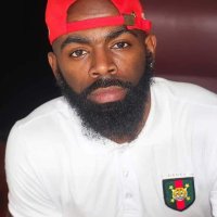 Boomie From Da Block (@mr_nspiration) 's Twitter Profile