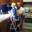 Brian Futrell - @bdfutrell - Twitter