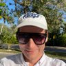 UniqueDima's profile picture. Steak holder, stuff engineer. Host of the @SysDesignMeetup, Architect at @MiroHQ. CS generalist, ex. competitive programmer.